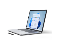 Microsoft Surface Laptop Studio i7/16GB/512GB/GeForce RTX - 715274 - zdjęcie 3